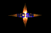home.gif